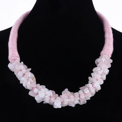 ZOSHI 2018 Trendy Fashion Women's