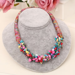 ZOSHI 2018 Trendy Fashion Women's