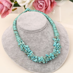 ZOSHI 2018 Trendy Fashion Women's