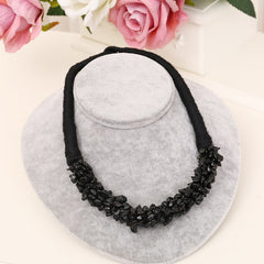 ZOSHI 2018 Trendy Fashion Women's