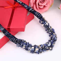 ZOSHI 2018 Trendy Fashion Women's