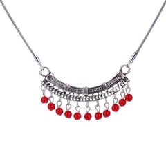 ZOSHI 2018 Trendy Fashion Women's