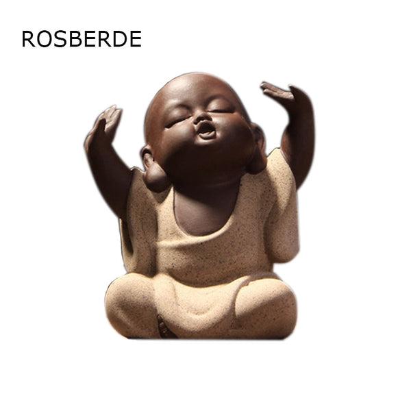 Dropship Ceramic buddha statues