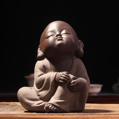 Dropship Ceramic buddha statues