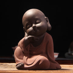 Dropship Ceramic buddha statues