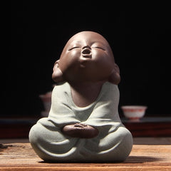 Dropship Ceramic buddha statues