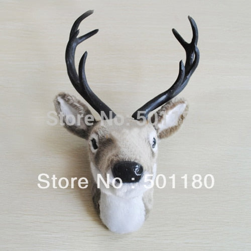 free shipping home decor