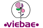 vievae